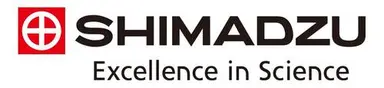 Shimadzu doo Beograd