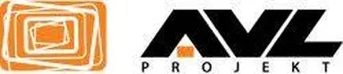 AVL Projekt Int d.o.o.