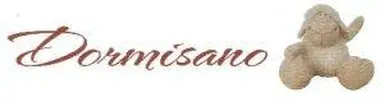 Dormisano