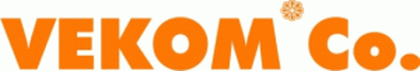 Vekom Co. doo