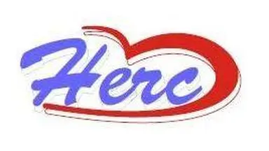 HERC-MS DOO
