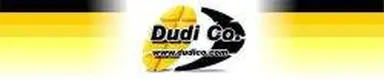 Dudi Co. Doo.