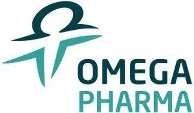 Adriatic Distribution d.o.o