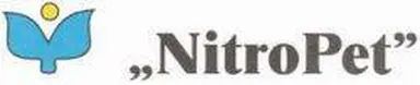 Nitro Pet d.o.o
