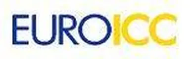 EUROICC