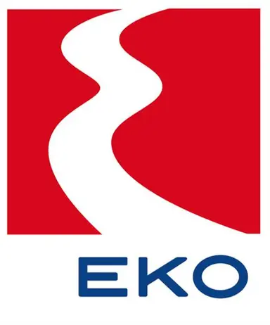 EKO Serbia AD