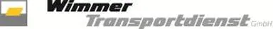 Wimmer Transportdienst GmbH