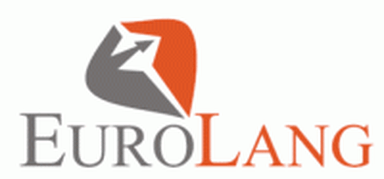 Eurolang, agencija za prevodjenje i edukaciju