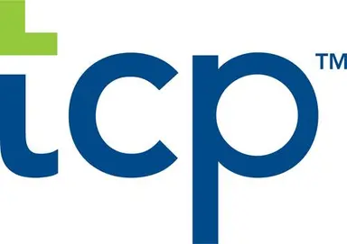 TCP Software