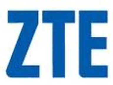 ZTE d.o.o.