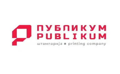 Publikum doo Šimanovci