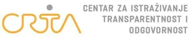 Udruženje CRTA