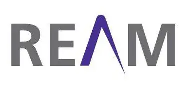 REAM d.o.o. Beograd-Novi Beograd