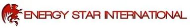 Energy Star International doo