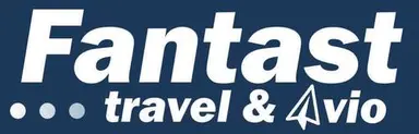 FANTAST TRAVEL & AVIO