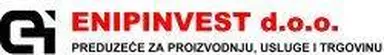 Enipinvest d.o.o.