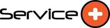 VS Service+ d.o.o