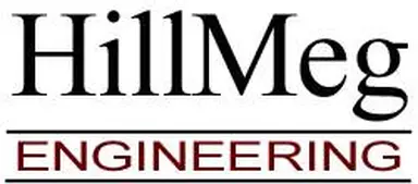 HILLMEG ENGINEERING DOO