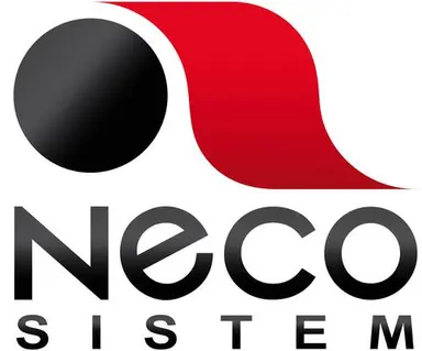 NECo Sistem d.o.o.