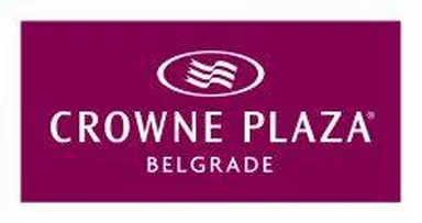 NBGP Properties doo Ogranak Crowne Plaza