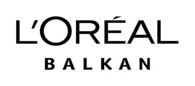 L'Oréal Balkan d.o.o.