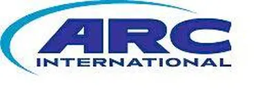 ARCInternational