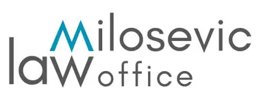 Advokatska kancelarija Milošević