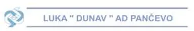 Luka &quot;DUNAV&quot; AD