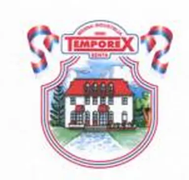 MI TEMPOREX  d.o.o.