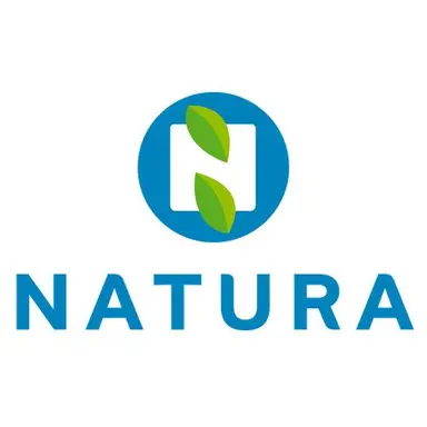 Knjaz Miloš Natura d.o.o.