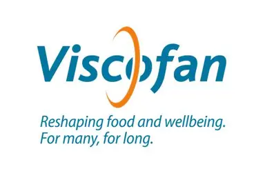 Koteks Viscofan