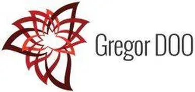 Gregor doo