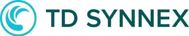 TD SYNNEX doo