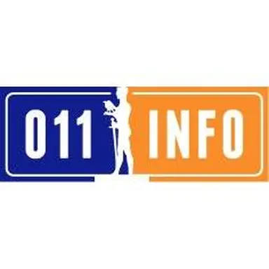 011info.com