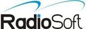 RADIOSOFT D.O.O Beograd