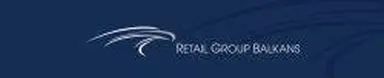 Retail Group Balkans