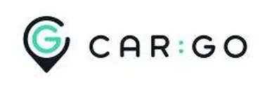 CarGo Technologies doo