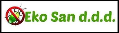 eko san ddd
