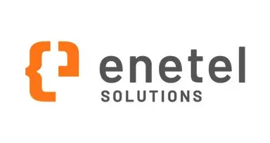 Enetel Solutions d.o.o.