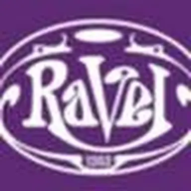 Ravel doo