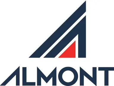 ALMONT d.o.o.