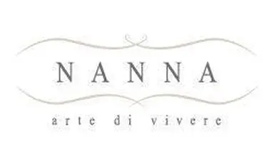 NANNA HOME
