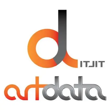 Art Data d.o.o.