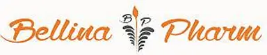ZU Apoteka Bellina Pharm