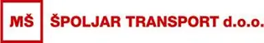 Špoljar transport d.o.o.
