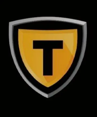 TRAG Security doo Beograd