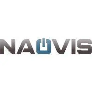 Naovis d.o.o.