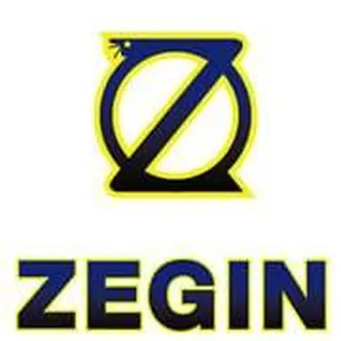 Zegin Helti Fud doo