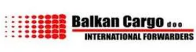 Balkan Cargo doo
