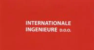 Internationale Ingenieure d.o.o.